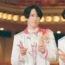 宮舘涼太
