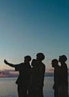 第2章　どこか掴めない女の子