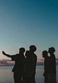 第3章　どこか掴めない女の子