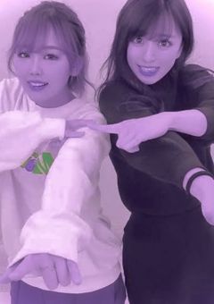 うちらのお姫様👑