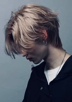 あー、鬱陶しい！