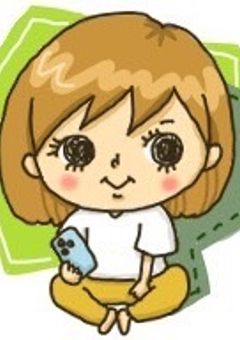 お知らせ📢必読⚠️