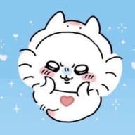 ふさよさんのアイコン画像