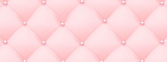 Amariさんの壁紙画像