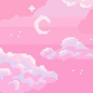 Amariさんのアイコン画像