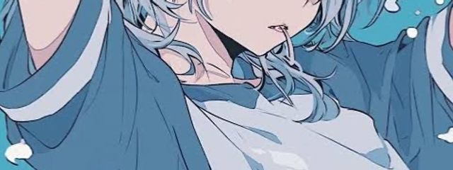 賀神☕️💙さんの壁紙画像
