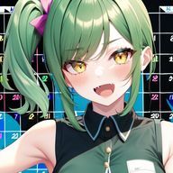 隼人さんのアイコン画像