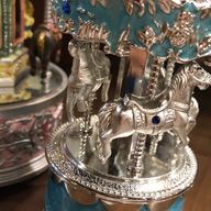 紫咲さんのアイコン画像