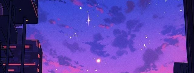 ピュア🎠💫さんの壁紙画像