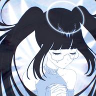 ピュア🎠💫さんのアイコン画像