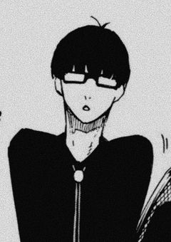 　#  絵 心 の 弟 激 か わ な 件  . 