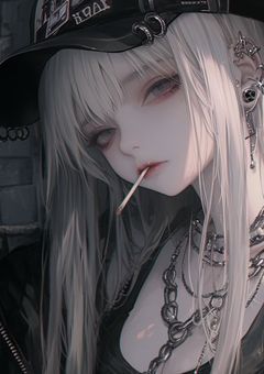 女装男子、素顔が桁違いすぎる件