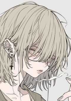 社畜、ギャングになりました