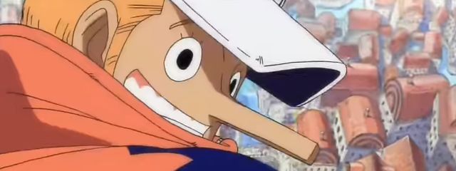 天宮 はる🦈🦊 @4周年らしいさんの壁紙画像