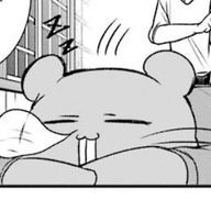 天宮 はる🦈🦊 @4周年らしいさんのアイコン画像