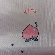 Yuumamaさんのアイコン画像