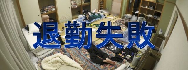 ちぇまさんの壁紙画像