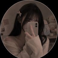 ちぇまさんのアイコン画像