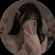 ちぇまさんのアイコン画像