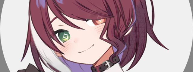 sikiさんの壁紙画像