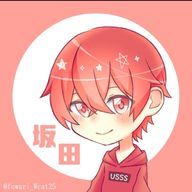sikiさんのアイコン画像