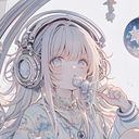 (なまえ)　（子ども）