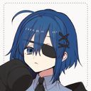 (なまえ)