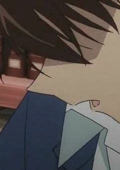 どうなってんだよこの世界は…