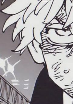 姉のために＿＿、弟のために＿＿。