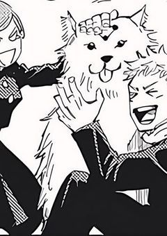 【ヒロアカ×呪術廻戦】ヤバすぎ。