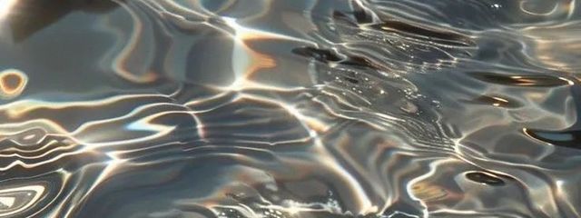 カルアさんの壁紙画像