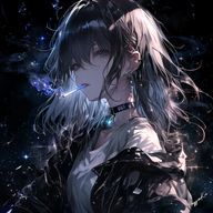 カルアさんのアイコン画像