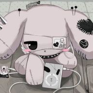 千兎さんのアイコン画像