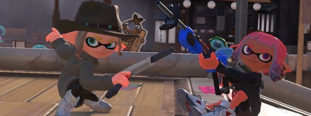 れいみーさんの壁紙画像