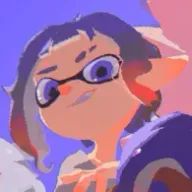 れいみーさんのアイコン画像