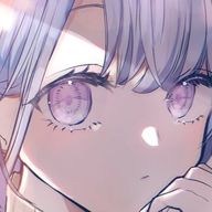 藍 園　さんのアイコン画像