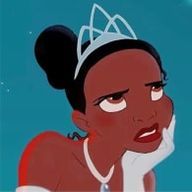 (っ'ヮ'c)＜ﾕｩｩｩｩｩﾅｧさんのアイコン画像