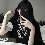 𝕄𝕀𝔸さんのアイコン画像