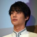天馬くん