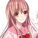 梨花