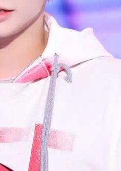 四 男 受 け の み（ 🧸🐿 多 ）