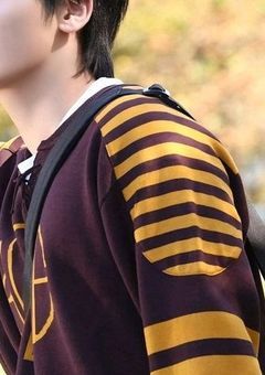 俺 の 彼 女 が 天 使 す ぎ る 件 ♡