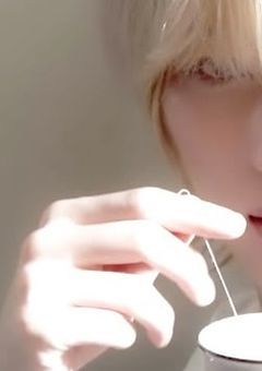 拾 っ た  "  犬  "  ､  年 中 発 情 期 で し た