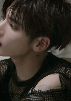 び っ ち で 可 愛 い キ ミ に 夢 中