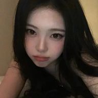 ㅤな ぎ めさんのアイコン画像