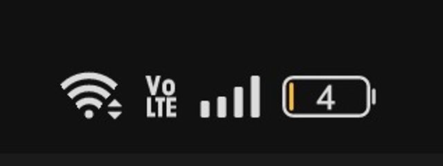 ちょこましゅまろ。⚠現在《ちょこましゅまろ。の消失》中⚠さんの壁紙画像