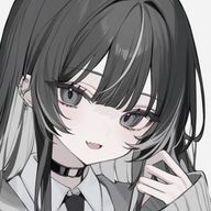 ちょこましゅまろ。⚠現在《ちょこましゅまろ。の消失》中⚠さんのアイコン画像