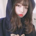 セジン