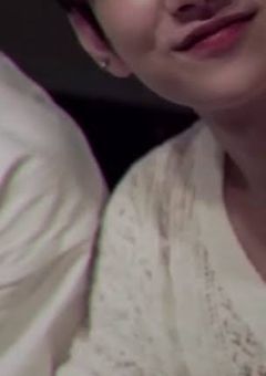 アイドルとの恋愛は向いてませんでした。