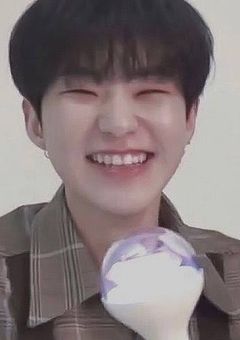 貴方と幼馴染以上になりたいです。